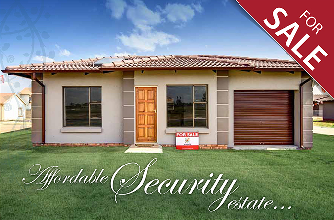 Vinaora Nivo Slider 3.x